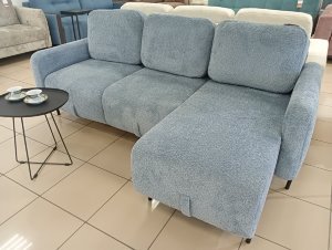 Угловой диван "Лекко"